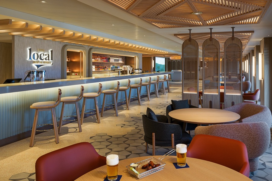 NCL Norwegian Aqua The Local ©Norwegian Cruise Line.jpg